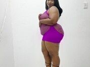 JUICYASSxx27