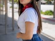 MaiteFoxxx