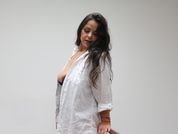 MelissaLein