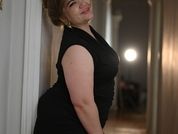 AlishaMalinka