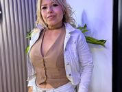 Eva_Rios