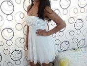 ArianithaaXoX