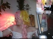 Sissy_LiaXXX