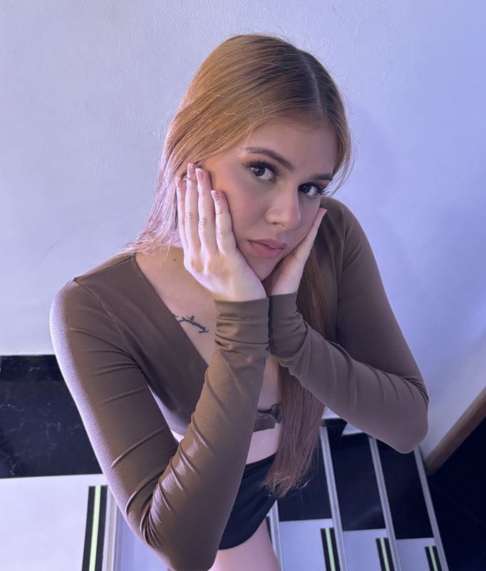 EmilyReynoldss