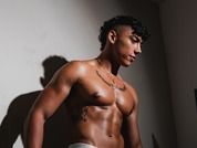 Bryan_500