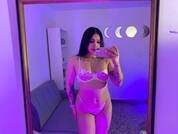 Lexie_Storm