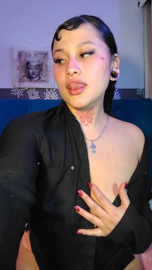 EvaBraunn