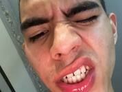 Sebastiian_Vega