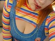 LucyanaSilva