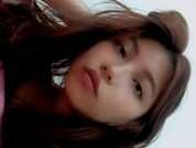 NovaaSweet
