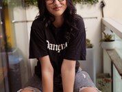 AlishaSinss