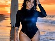 PrincessBiancaHoney