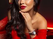 LizyMilleren