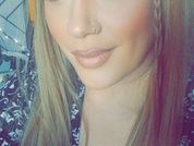 WendiDarling
