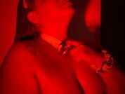 luisana_Milk