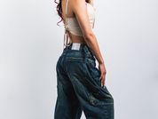 Cami_honey