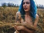 Dwwylin