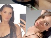 ScarlettBelle26