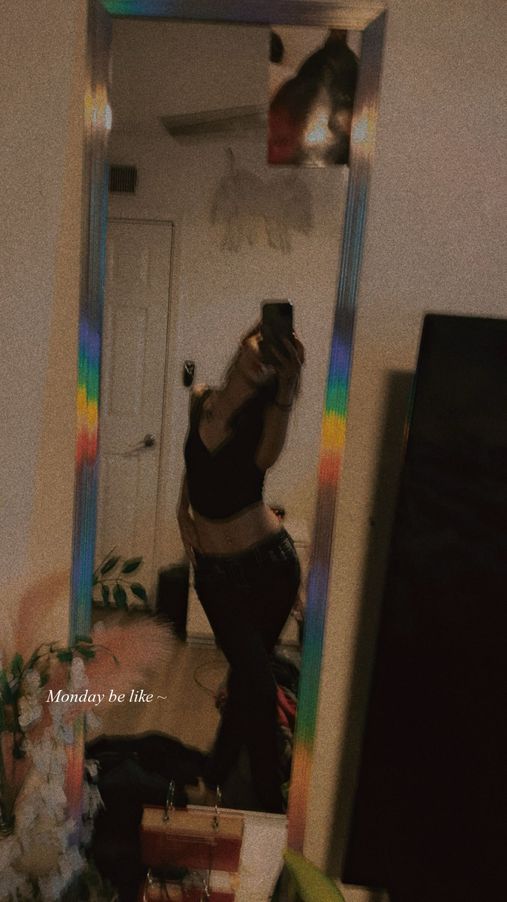 SacadaRose