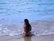 GiselOrtiz