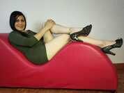 TaniaMature