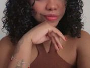 MayaBranson