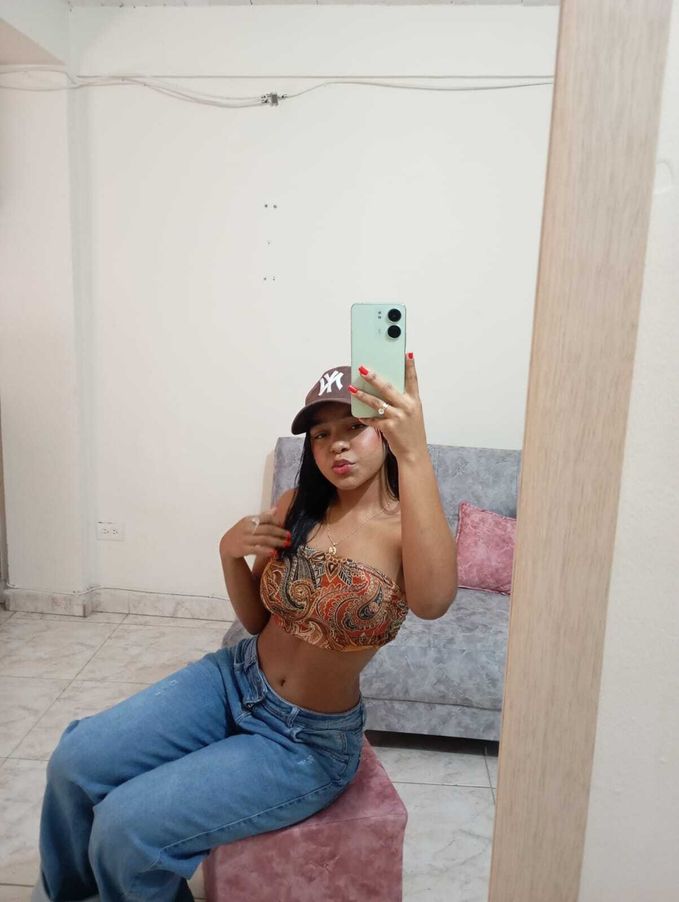 MARIA_KIM
