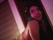 Emy_A
