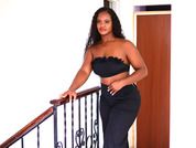 LauraSaenzz