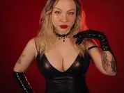 GoddessKrystal