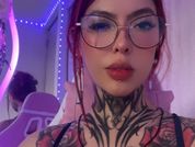 Atenea_Red