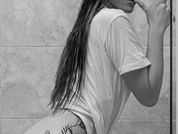 AlicceGray