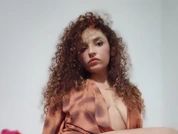 Penelope_Cox