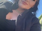 AsiaSaysXX