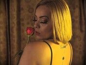 Natashass_Myller