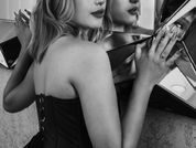 SusyBlair