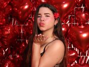 AnastasiaSteeleGB