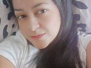 Cristalvonne