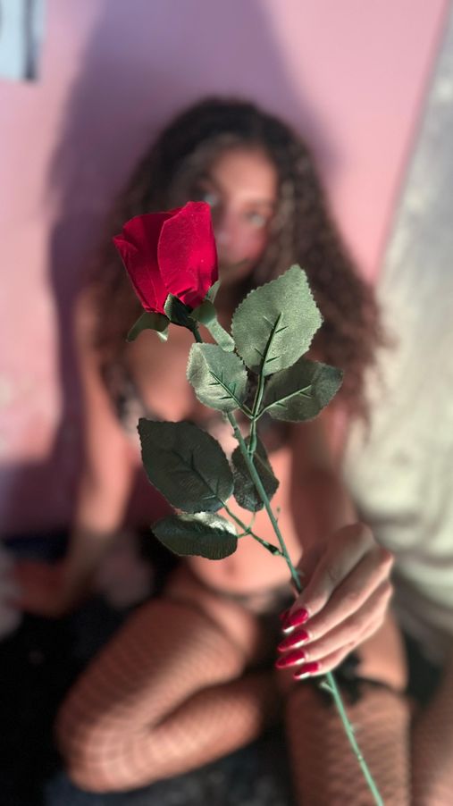 sashaduarte