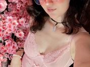 SaraMartini22