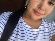 AlejandraSmiithh