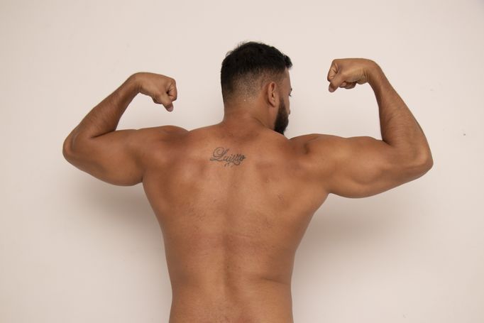 bigmusclet