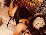 Lauren_Mooree