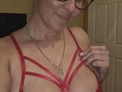 MsAngel83