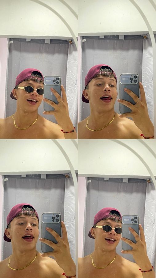 Nico_Knight
