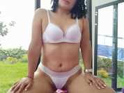 nikol32