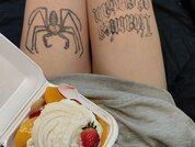 AmySpider