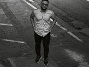 Salvatore_Moretti