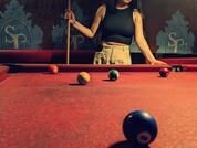 Emmamartinezz18