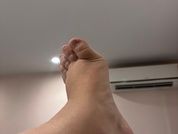 HornyyHollyyy
